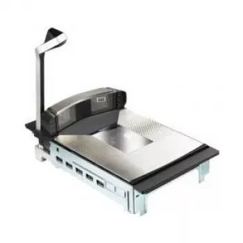 Fonte de alimentação Datalogic 90ACC0196 24V 2.5A