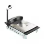 Fonte de alimentação Datalogic 90ACC0196 24V 2.5A