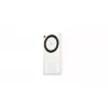 Router ZTE U30 AIR sem fios dual-band (2.4 GHz/5 GHz) branco