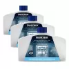 Detergente para máquina de lavar loiça Frischer 0,25 l