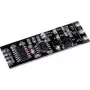 DEBO TTL-RS485 - placa de desenvolvimento - conversor UART-TTL para RS485 (TTL-RS485-Converter)