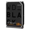 HDD Western Digital 10 TB 3,5 polegadas Serial ATA III WD102FZBX