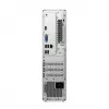 PC desktop Lenovo IdeaCentre Tower i5-13420H, 16 GB RAM, 1 TB SSD, Windows 11 Pro