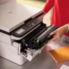 Multifunções Brother DCP-B7620DW laser monocromática