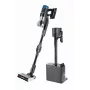 Aspirador vertical sem fios VMB Zonda Turbo