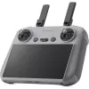 Acessório para drone CONTROLADOR RC 2/CP.RC.00000020.01 Dji