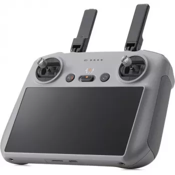 Acessório para drone CONTROLADOR RC 2/CP.RC.00000020.01 Dji
