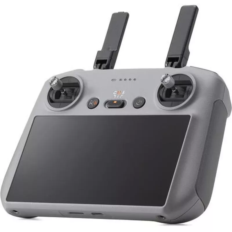 Acessório para drone CONTROLADOR RC 2/CP.RC.00000020.01 Dji