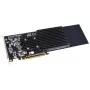 Placa PCIe M.2 4x4 Sonnet Fusion SSD (FUS-SSD-4X4-E3S)