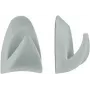 Maul 6155482 cinzento
