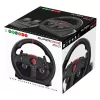 Volante de corrida Subsonic Superdrive 270 GT