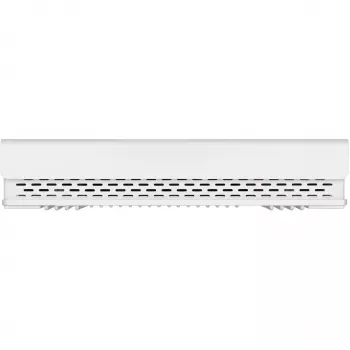 Lancom Systems LX-6200 1200 Mbit/s branco Power over Ethernet (PoE)
