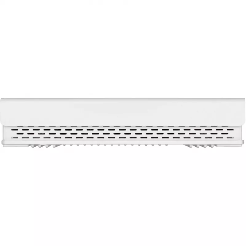 Lancom Systems LX-6200 1200 Mbit/s branco Power over Ethernet (PoE)
