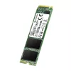 Unidade SSD Transcend 220S 256 GB M.2 PCIe