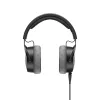 Auscultadores Beyerdynamic DT 700 Pro X