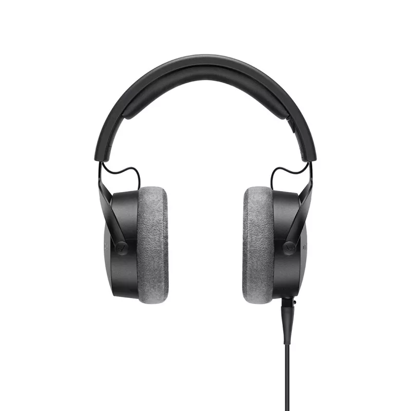 Auscultadores Beyerdynamic DT 700 Pro X