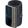 Beurer BM 81 easyLock medidor de tensão arterial (65511)