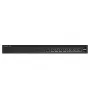 Switch gerido LANCOM XS-3510YUP L2/L3 2.5G 8 portas