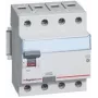 Legrand 411765 disjuntor 4