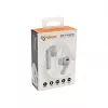 Sbox EB-TWS72 Branco