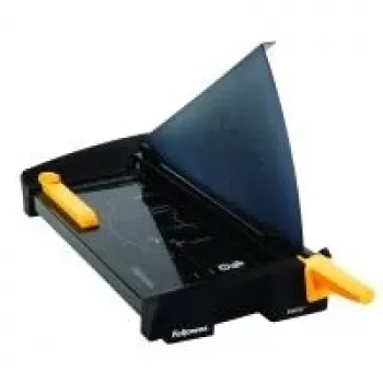 Fellowes Stellar A3 Guilhotina de escritório - Corta-papel - 460 mm - papel (5438401)