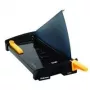 Fellowes Stellar A3 Guilhotina de escritório - Corta-papel - 460 mm - papel (5438401)