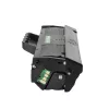 Toner ColorWay CW-S2020EU 2500 páginas preto