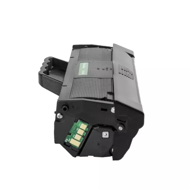 Toner ColorWay CW-S2020EU 2500 páginas preto
