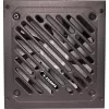 Fonte de alimentação XILENCE 750W, 80PLUS GOLD, PFC ativo, XN335