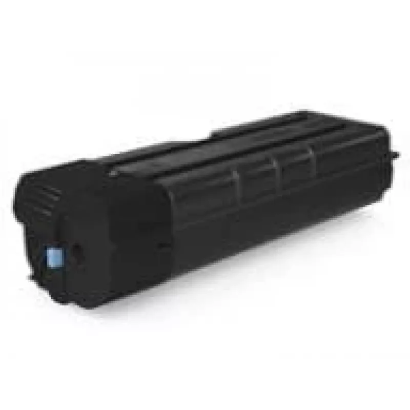 Cartucho de toner KYOCERA TK-6725 1 unid. original preto