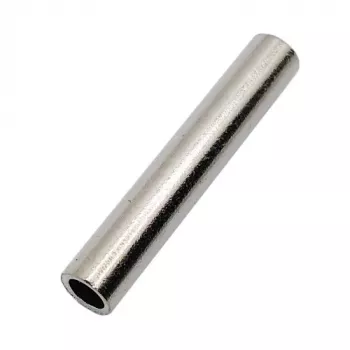 Hismart NV822096