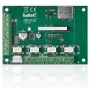 Módulo de expansão de acessórios para central smart home Satel ACX-220