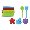 Brinquedo para caixa de areia Jamara 460343