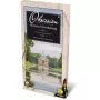 Obsession - Wessex, expansão de jogo de tabuleiro