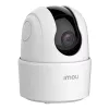 Câmara de vigilância IP Imou Ranger 2C 5MP interior exterior sem fios dome