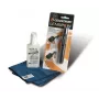 Baader Optical Wonder conjunto de limpeza + Celestron