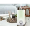 Chaleira elétrica Beper 70.401 1,7 L 2200 W – chaleira de mesa com fios