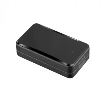Localizador GPS magnético, LBS, 4G, 10000 mAh