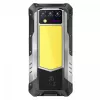 Smartphone Oukitel WP100 6,78