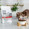 VETEXPERT RAW PALEO Ultra Mini Puppy bovino, ração seca para cachorros de raças pequenas, 750 g