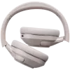 Headset CANYON OnRiff 6 ANC cinzento