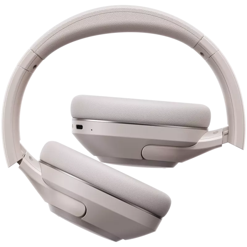 Headset CANYON OnRiff 6 ANC cinzento