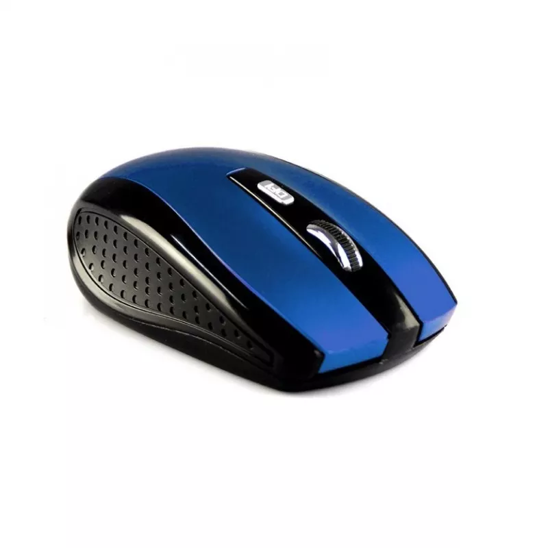 Rato Pro Optical Wirel SS
