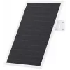 Painel solar IMOU FSP15, 8 W, USB-C