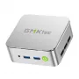 Mini PC G10 GMKtec AMD Ryzen 5 3500U 16 GB RAM 512 GB SSD