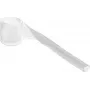 Shiverpeaks BS35090-2W acessório de conectividade branco