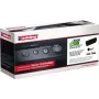 Edding EDD-2000 cartucho de toner 1 unid. compatível preto (18-2000)