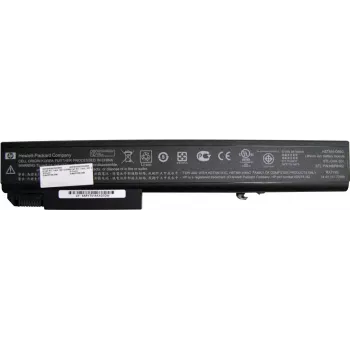 Peça de substituição para portátil HP 6FW19AV bateria