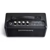 Amplificador de guitarra FRFR portátil HEADRUSH FRFR-GO, 65W, Full-Range, alimentação por bateria/rede