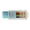 Placa de interface DeLOCK 63289